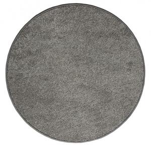 Vopi | Kusový koberec Capri béžový - 120 x 170 cm
