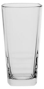 TREND GLASS ARNE SKLENICE 350ML SADA 4 KS