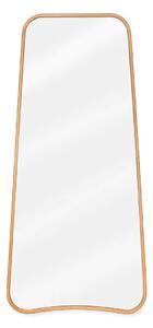 Nástěnné zrcadlo Epwell 119cm