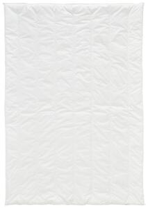 LETNÍ PŘIKRÝVKA, 135/200 cm, polyester Centa-Star - Přikrývky, Online Only