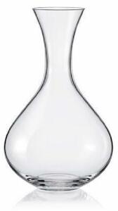 BOHEMIA KARAFA NA VÍNO 1,5L