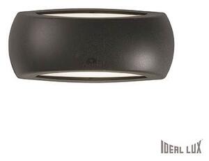 Ideal lux FRANCY 123752