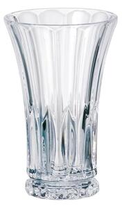 BOHEMIA WELLINGTON SKLENICE 340ML SADA 6 KS