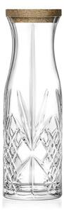 RCR MELODIA KARAFA NA VÍNO 1140ML