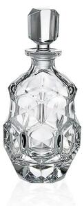 BOHEMIA LUNAR KARAFA 800ML