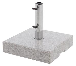 Doppler Žulový stojan LIFE 45 kg