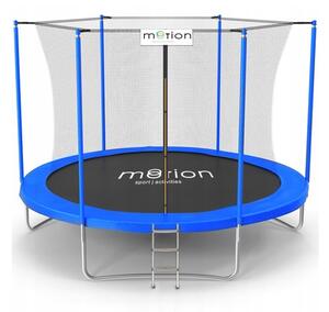 Zahradní trampolína OM 710221