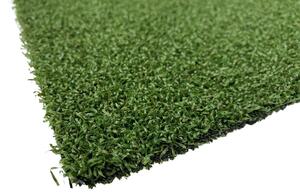 Lano - koberce a trávy AKCE: 44x358 cm Travní koberec Verdino metrážní - Rozměr na míru cm