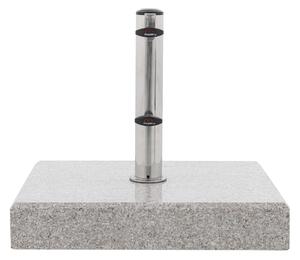 Doppler Žulový stojan LIFE 30 kg