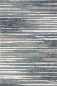 Vopi | Kusový koberec Boho 25KGK - 160 x 230 cm
