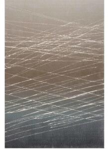 Vopi | Kusový koberec Boho 42OEO - 140 x 200 cm