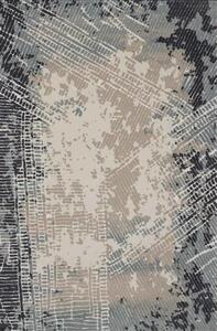 Vopi | Kusový koberec Boho 40GEG - 160 x 230 cm