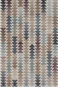 Vopi | Kusový koberec Boho 41WEW - 140 x 200 cm