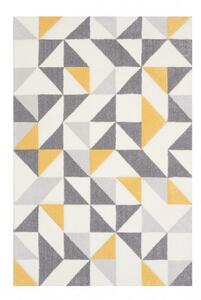 Vopi | Kusový koberec Pastel 28SGS - 120 x 170 cm