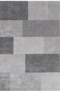 Vopi | Kusový koberec Stage 02SMS - 140 x 200 cm