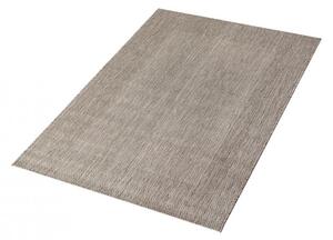 Vopi | Kusový koberec Adria 01BEB - 80 x 150 cm