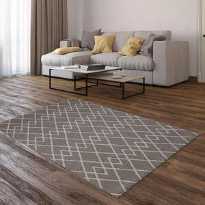 Vopi | Kusový koberec Adria 35BEB - 120 x 170 cm