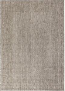 Vopi | Kusový koberec Adria 01BEB - 200 x 290 cm