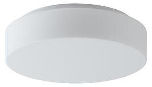 Osmont ELS44741 Elsa 2, kulaté stropní svítidlo z triplexového skla, 2x60W E27, prům. 30cm, IP44