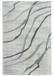 Vopi | Kusový koberec Roma 02SRS - 160 x 230 cm