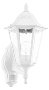 VENKOVNÍ NÁSTĚNNÉ SVÍTIDLO, 20 cm Eglo - Online Only svítidla, Online Only