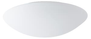 Osmont AUR40095 Aura 5, stropní/nástěnné svítidlo, 3x60W E27, opálové sklo, prům. 49cm