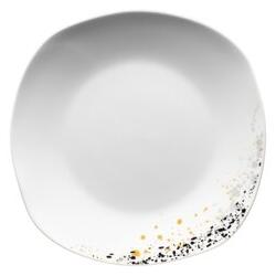 Mäser Sada dezertních talířů Space Dust 19 cm, 6 ks