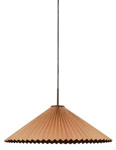 STROPNÍ ZÁVĚSNÉ SVÍTIDLO, 60/20 cm - Online Only svítidla, Online Only