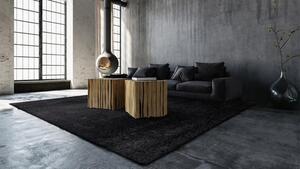 Vopi | Kusový koberec Gala 01MMM - 120 x 170 cm