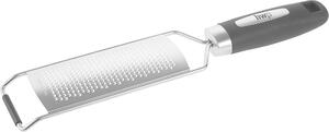 STRUHADLO Homeware Profession. - Struhadla