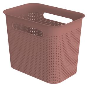 BOX plast - Boxy