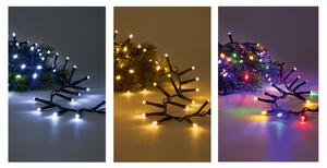 Livarno® Světelný LED řetěz (100412401)