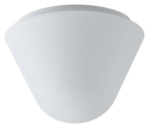 Osmont 42927 Draco 2, stropní svítidlo, 1x100W E27, prům.28cm