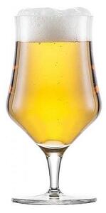 Zwiesel Glas Beer Basic Craft 450 ml, 6 ks
