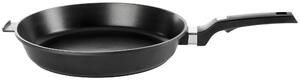 PÁNEV NA SMAŽENÍ nepřilnavý povrch Greblon® 32 cm Homeware Profession
