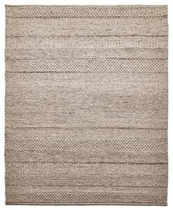 Hans Home | Ručně vázaný kusový koberec Mojave DESP P54 Sand - 80x150
