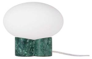 Globen Lighting - Mammut 20 Stolní Lampa Green - Lampemesteren