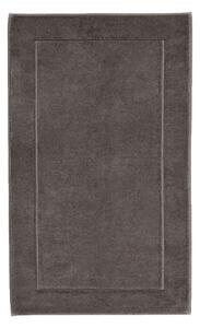 KOUPELNOVÁ PŘEDLOŽKA, 60/100 cm Aquanova - Online Only koupelnový textil, Online Only