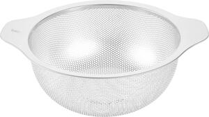 KUCHYŇSKÉ SÍTO Homeware Profession. - Cedníky