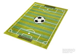 Vopi | Dětský koberec Play 59AMA - 120 x 170 cm