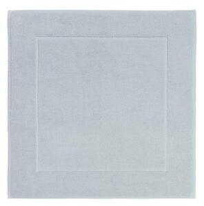 KOUPELNOVÁ PŘEDLOŽKA, 60/60 cm Aquanova - Online Only koupelnový textil, Online Only