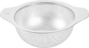 KUCHYŇSKÉ SÍTO Homeware Profession. - Cedníky