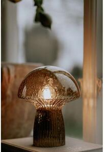 Globen Lighting - Fungo 16 Stolní Lampa Special Edition BrownGloben Lighting - Lampemesteren