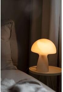 Globen Lighting - Fungo 16 Stolní Lampa BeigeGloben Lighting - Lampemesteren