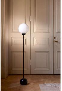 Globen Lighting - Ripley Stojací Lampa BlackGloben Lighting - Lampemesteren