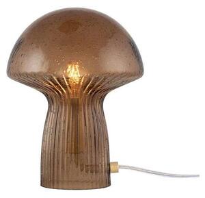 Globen Lighting - Fungo 16 Stolní Lampa Special Edition BrownGloben Lighting - Lampemesteren