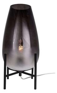Globen Lighting - Tulip Stolní Lampa SmokedGloben Lighting - Lampemesteren