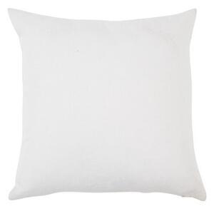 ASIR Výplň do polštářků (4 ks) 50 cm polyester