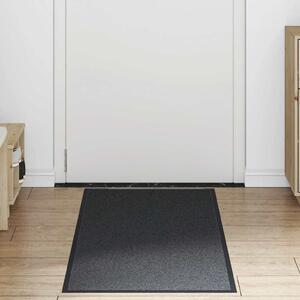 VidaXL Rohožka 60x150 cm [4105603] Barva: antracitová