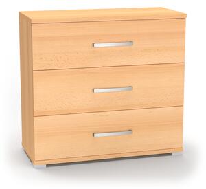 Komoda ONYX M Buk